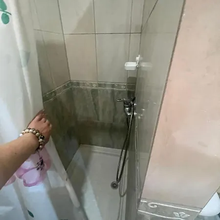 Casa Guay Welcome To Your In The Sun! קוסטה דל סילנסיו