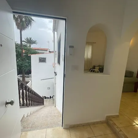 Casa Guay Welcome To Your In The Sun! *