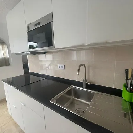 Casa Guay Welcome To Your In The Sun! דירה קוסטה דל סילנסיו