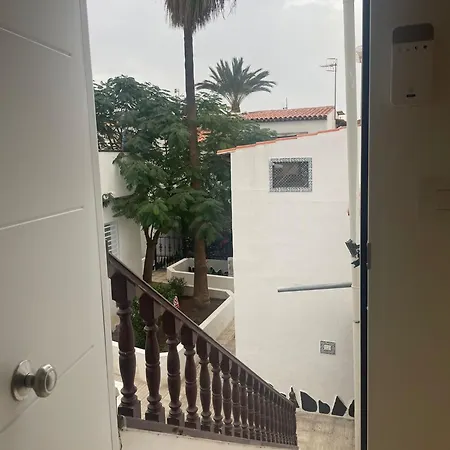 Casa Guay Welcome To Your In The Sun! * קוסטה דל סילנסיו