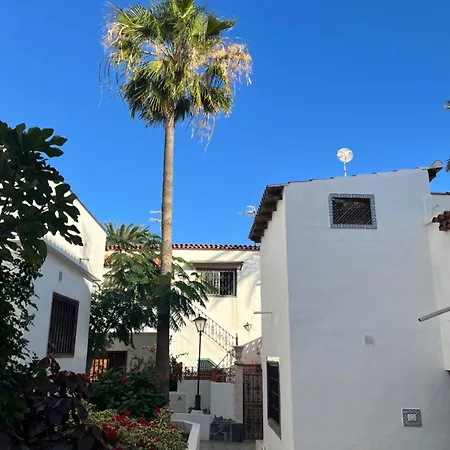 Casa Guay Welcome To Your In The Sun! * קוסטה דל סילנסיו