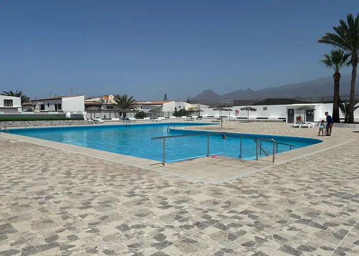 Casa Guay Welcome To Your In The Sun!