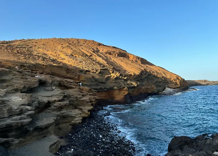 Casa Guay Welcome To Your In The Sun! *