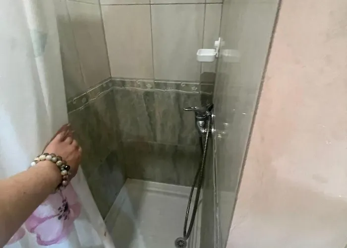 Casa Guay Welcome To Your In The Sun! Costa Del Silencio