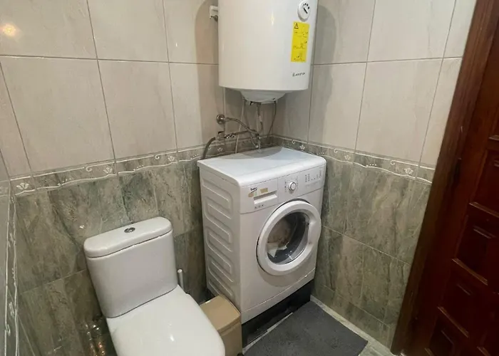 Casa Guay Welcome To Your In The Sun! Apartment