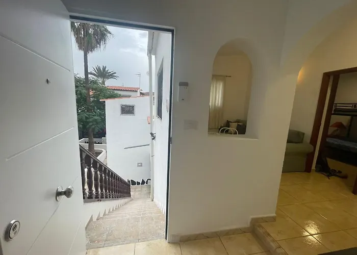 Casa Guay Welcome To Your In The Sun! *