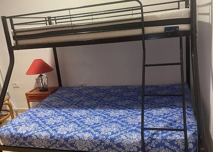 Casa Guay Welcome To Your In The Sun! Apartment *