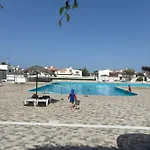 Casa Guay Welcome To Your In The Sun! Apartamento *