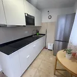 Apartamento Casa Guay Welcome To Your In The Sun! Costa del Silencio