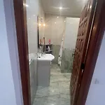 דירה Casa Guay Welcome To Your In The Sun! *