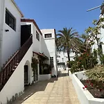 Apartamento Casa Guay Welcome To Your In The Sun! *
