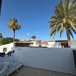 Casa Guay Welcome To Your In The Sun! Apartamento *