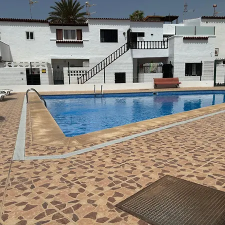 Casa Guay Welcome To Your In The Sun! *