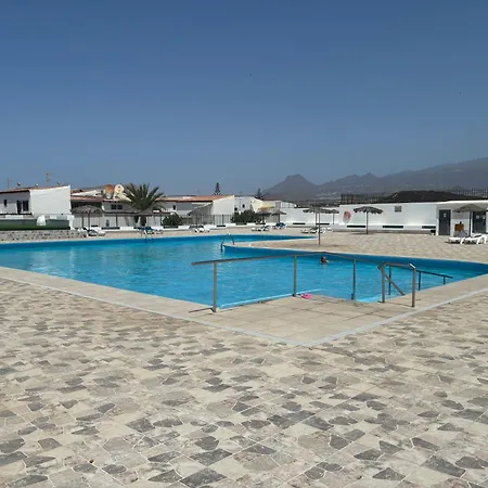 Casa Guay Welcome To Your In The Sun!