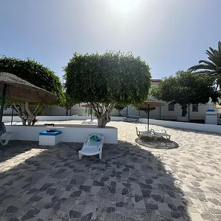 Casa Guay Welcome To Your In The Sun!