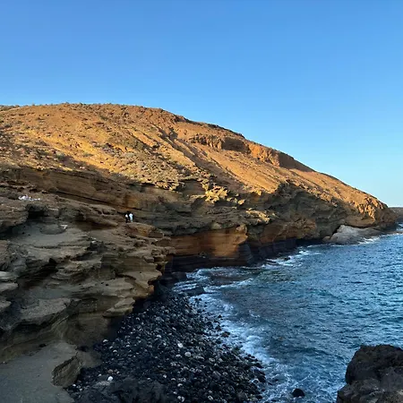 Casa Guay Welcome To Your In The Sun! *