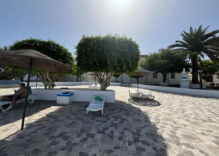 Casa Guay Welcome To Your In The Sun!