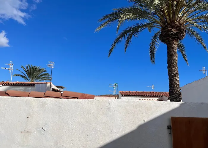 Casa Guay Welcome To Your In The Sun! Apartamento *