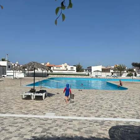 Casa Guay Welcome To Your In The Sun! Appartamento *