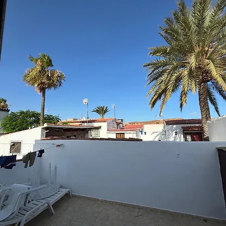 Casa Guay Welcome To Your In The Sun! Appartamento *